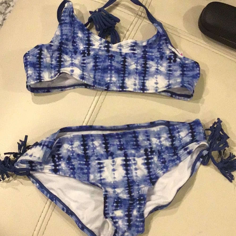 Kami bikini